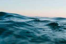 [Grand format] Océans : et si l’avenir de la France se jouait Outre-mer ?