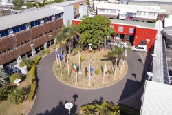 Le budget primitif du Département de Mayotte retoqué par la Chambre régionale des comptes