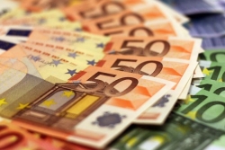 La FDJ recherche un gagnant à La Réunion : un million d’euros à réclamer avant le 16 juin