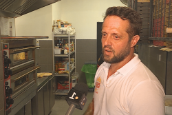 Jonathan Crawford, l’entrepreneur en série qui ne compte pas ses heures