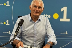 Foncier : "Mayotte a environ 25% de son territoire qui n'est pas titré", selon Me Christophe Popineau, notaire Foncier : "Mayotte a environ 25% de son territoire qui n'est pas titré", selon Me Christophe Popineau, notaire