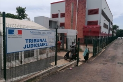 Violences en Petite-Terre ces derniers jours : un mineur de 17 ans placé en détention, d'autres enquêtes en cours
