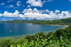 Le lagon mahorais bientôt inscrit au patrimoine mondial naturel de l’Unesco ?