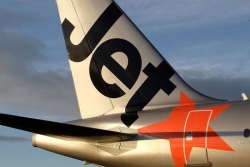 Singapour : la compagnie aérienne Jetstar Asia cessera d'opérer fin juillet
