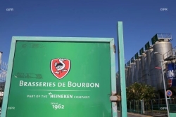 Les Brasseries de Bourbon perdent leur contrat avec Coca-Cola