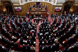 Chlordécone en Guadeloupe et Martinique : Compromis au Sénat pour une reconnaissance partielle de la responsabilité de l'Etat