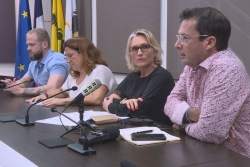"Souveraineté asymétrique" : en quoi consiste le projet pour la Nouvelle-Calédonie d'une partie des non-indépendantistes ?
