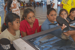 Scolaires: Haro sur les objets en plastique du quotidien