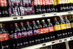 La distribution de Coca Cola à La Réunion se fera désormais par Edena Boissons, filiale du groupe mauricien IBL