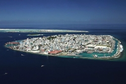 Les Nations unies aident les îles de l'océan Indien à protéger les écosystèmes