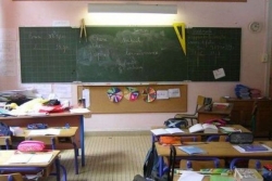 Un livre blanc "pour refonder l'école après Chido" édité par les maires et syndicats de Mayotte