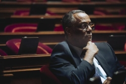 Reconnaissance du rôle de l'État dans le scandale du chlordécone : le vote de la loi au Sénat laisse un goût amer aux parlementaires d'Outre-mer
