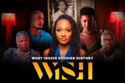 WISH, West Indies Studios History : plongez dans l'univers impitoyable de l'industrie musicale antillaise