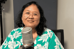 Nouveaux rythmes scolaires: Tahia Chung Tien va demander l'arbitrage et les subventions de Valls