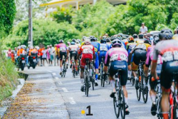 Championnat de France de cyclisme des Outre-Mer 2025 : Qui pour succéder au Calédonien Rayann Lacheny ? La Guadeloupe vise le titre à domicile