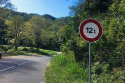 Un homme retrouvé mort à Houaïlou
