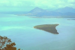 Ile Maurice :  l'île-aux-Bénitiers rouvre au tourisme, ce lundi 16 juin 2025