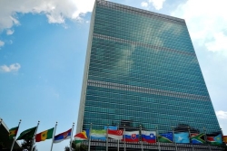 Maurice : trois citoyens fichés pour terrorisme par les Nations unies
