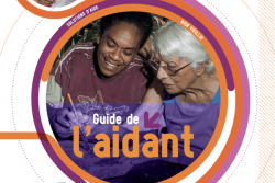 Mieux accompagner les aidants familiaux dans leur quotidien au coeur d'une réunion municipale à Nouméa