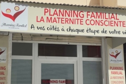 Financements en baisse, le Planning familial craint de devoir réduire la voilure