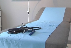 INTERVIEW. "Le manque de généralistes crée une angoisse générale pour la population", alerte la présidente du Syndicat des médecins libéraux