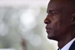 Quatre ans après l'assassinat du président haïtien Jovenel Moïse, les questions entourant sa mort restent sans réponse