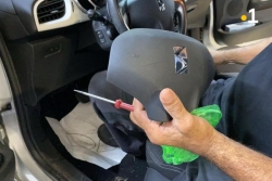 Airbags Takata : après un nouveau décès dans l'Hexagone, l’inquiétude grandit en Guadeloupe
