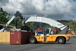 Délégation du port de Longoni : “les tarifs de 2012 sont les seuls applicables comme l’UMM l’a toujours soutenu”