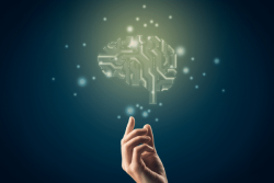 À Pointe-à-Pitre, une conférence interroge les promesses et les risques de l’intelligence artificielle