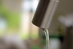 L'eau sera coupée ce vendredi matin dans le secteur de La Vigie à Labattoir