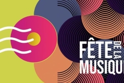 Fête de la musique : l'agenda des festivités à Mayotte