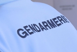 Saint-Louis : la gendarmerie lance un appel à témoins après le décès d'un piéton fauché par une voiture samedi dernier