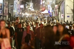 Fête de la musique 2025 : découvrez le programme ville par ville à La Réunion