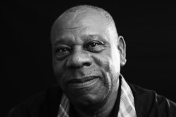 Jacques Ambrosio, le lien vivant entre la Guadeloupe et l’Hexagone