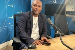 Candidat aux élections législatives de 2024, Saïd Kambi déclaré inéligible par le Conseil constitutionnel