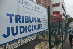 Un homme de 45 ans mis en examen pour le viol d’une fillette de six ans dans le nord de Mayotte