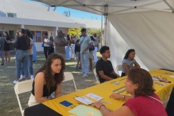 Mobilité étudiante : des aides pour partir, mais un retour à La Réunion espérée par les étudiants