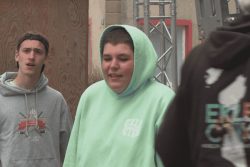 "On adore faire des projets pour faire bouger Saint-Pierre" : les jeunes se mobilisent en coulisses pour la Fête de la musique 2025