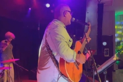 VIDEO. Les musiciens en difficulté pour vivre de leur art en Martinique