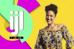 Fête de la musique : un "I Ja LÈ" sur mesure présenté par Jessy Schuster, ce samedi soir, sur Guadeloupe La 1ère !