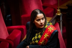 Immigration, convergence sociale, visas territorialisés, expropriation... La loi pour la refondation de Mayotte arrive à l'Assemblée nationale