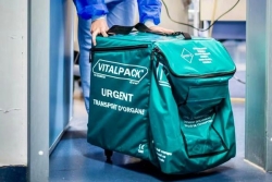 Faire un don d’organe, une pratique encore timide en Martinique