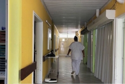 REPORTAGE. Marie-Galante souffre d’une pénurie de médecins urgentistes