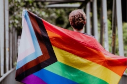 Quel accompagnement pour les personnes homosexuelles et transgenres de Nouvelle-Calédonie actuellement ?