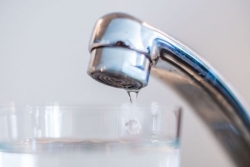 Coupure de la distribution d'eau à Majicavo-Koropa, Mtsapéré et Pamandzi