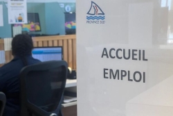 Fin du chômage partiel “spécifique exaction” au 30 juin : quelles nouvelles mesures d’accompagnement pour les salariés?