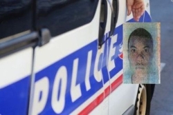 Saint-Pierre : un père s'enfuit de l'hôpital avec son enfant en soins intensifs, un appel à témoins est lancé