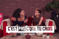 "C'est pas c'que tu crois" : quand les jeunes ultramarins brisent les clichés de l'entrepreneuriat