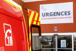 La médecine d'urgence au cœur d'un congrès : des professionnels des Antilles, du Brésil et de l'Hexagone réunis en Guyane