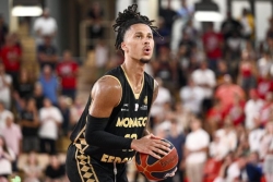 Basket : Strazel, le spécialiste guadeloupéen
